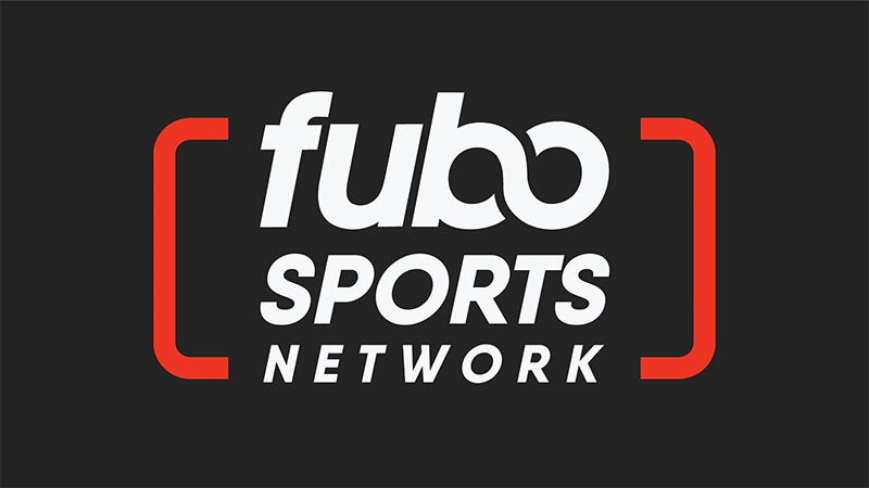 Fubo Sports Network